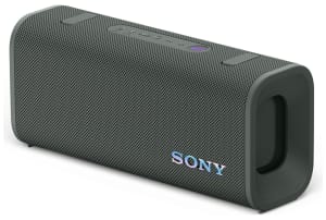 Sony ULT Field 3 grijs