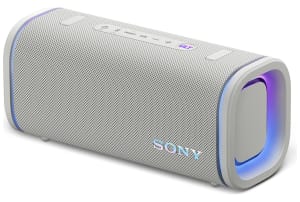 Sony ULT Field 5 wit