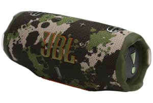 JBL Charge 6 camouflage