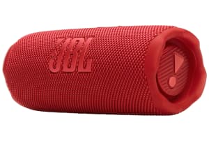 JBL Flip 7 red