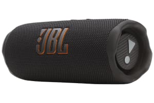 JBL Flip 7 zwart