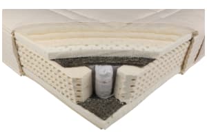 Yumeko Matras pocketveer (medium)