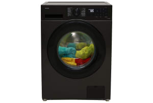 Samsung WW1UDG5B25ABEN