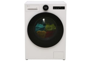 LG F4WX851Y