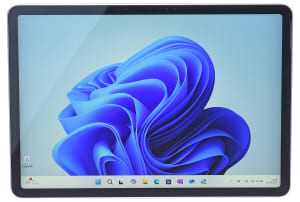 Microsoft Surface Pro 12" Copilot+ PC Snapdragon X Plus (16GB/256GB)