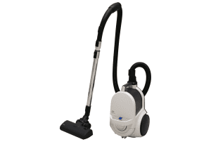 AEG AL51C2SW 5000 Clean