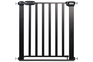 Kinderkraft LOCK&GO Black