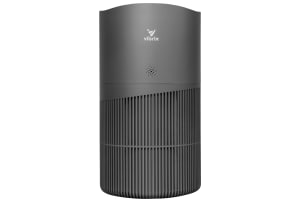 Vibrix PureFlow70 Pro