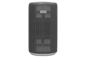 Philips PureProtect 3200 Series AC3220/10