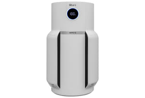 Shark NeverChange5 Air Purifier MAX HP300