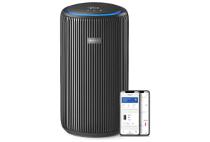 Philips PureProtect 3200 Series AC3221/13