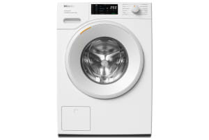 Miele WSC 383 WCS