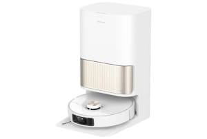 Dreame L40 Ultra AE White