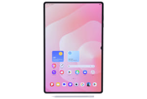 Samsung Galaxy Tab S11 Ultra 256GB/12GB