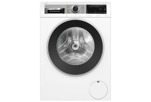 Bosch WGG244FLNL