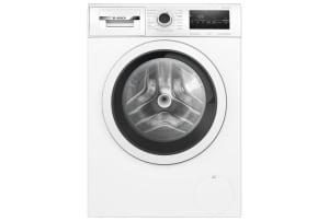 Bosch WAN28270NL