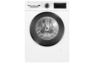 Bosch WGG244FONL