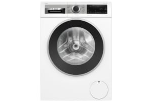 Bosch WGG244FPNL