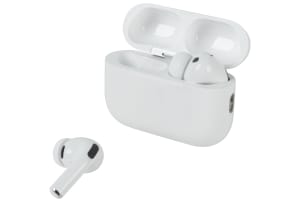 Apple AirPods Pro 3