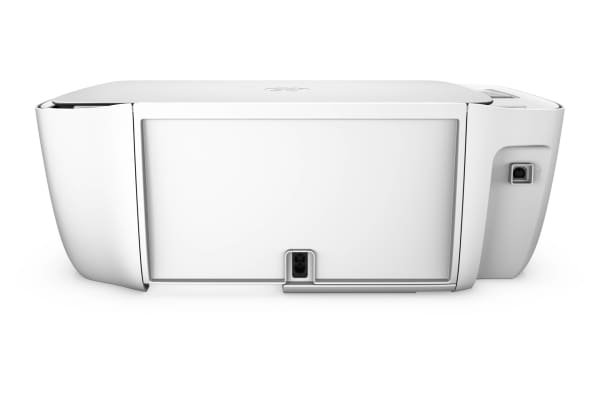 HP - DeskJet 3630 - 3