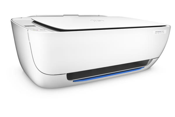 HP - DeskJet 3630 - 5