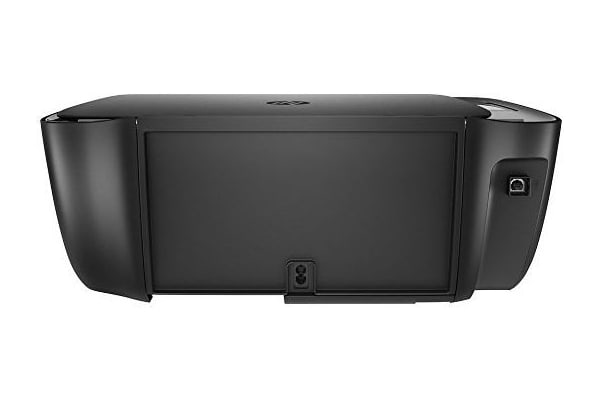 HP - DeskJet 3637 - 4