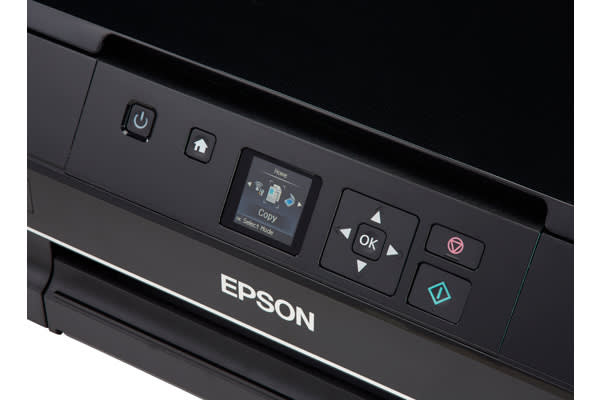 Epson - Expression Premium XP-510 - 1