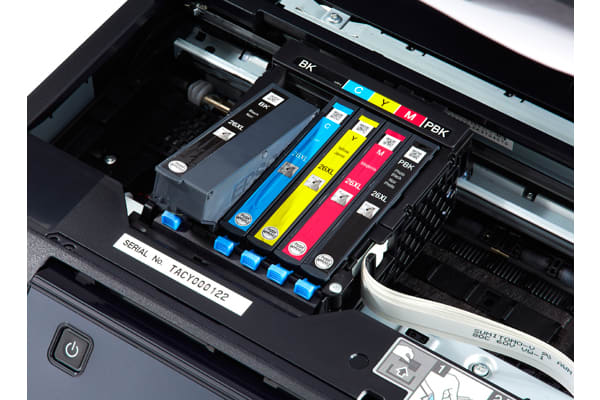 Epson - Expression Premium XP-610 - 2