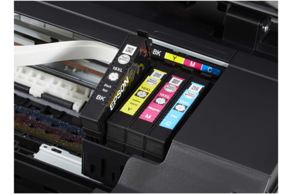 Epson - Expression Home XP-322 - 2