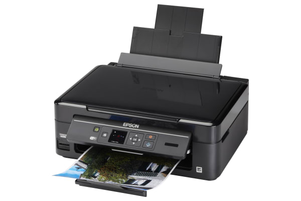 Epson - Expression Home XP-322 - 3