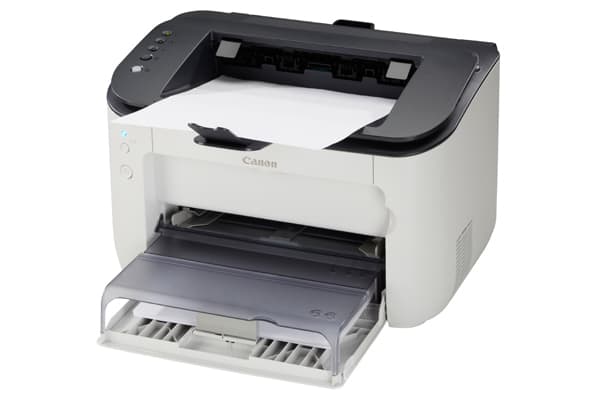 Canon - i-Sensys LBP6230dw - 0