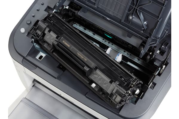 Canon - i-Sensys LBP6230dw - 2