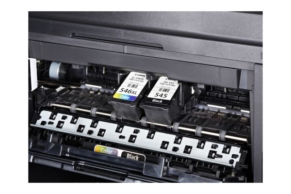 Canon - Pixma MX495 - 2