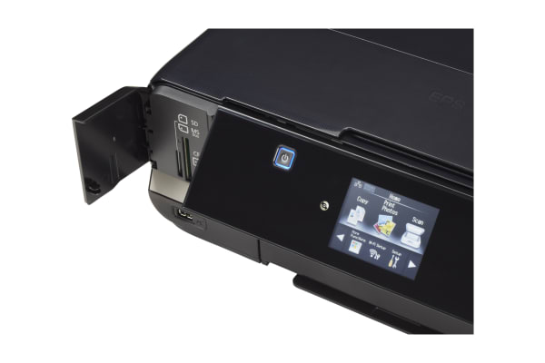 Epson - Expression Photo XP-950 - 1