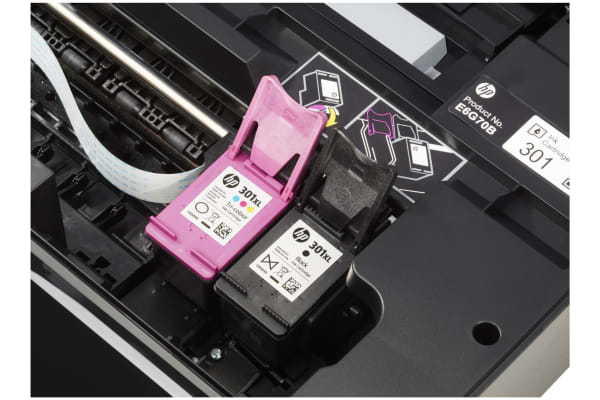HP - Envy 4507 - 2