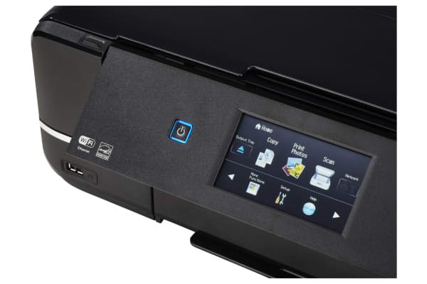 Epson - Expression Photo XP-960 - 1