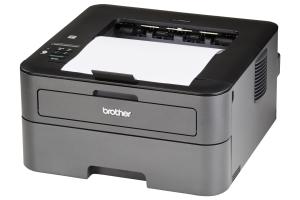 Brother - HL-L2365DW - 0