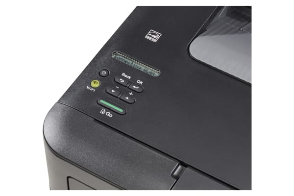 Brother - HL-L2365DW - 1