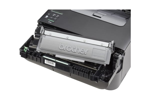 Brother - HL-L2365DW - 2