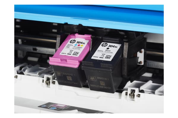 HP - DeskJet 3720 - 2