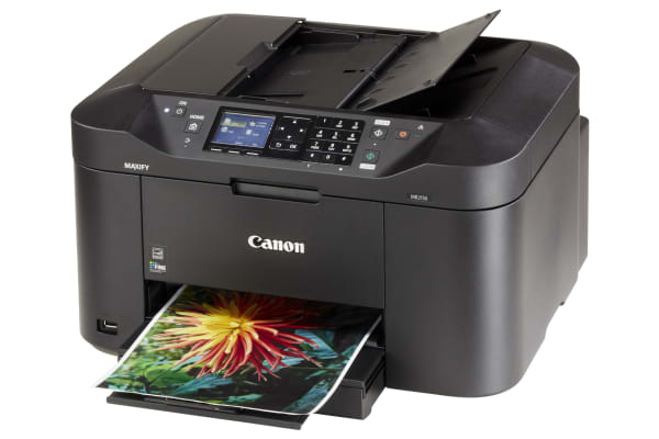 Canon - Maxify MB2150 - 0