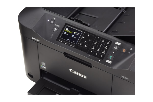 Canon - Maxify MB2150 - 1