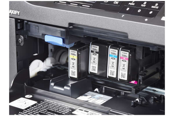 Canon - Maxify MB2150 - 2