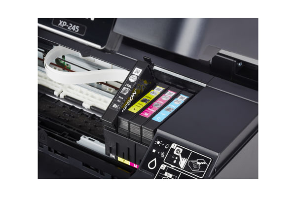 Epson - Expression Home XP-245 - 2
