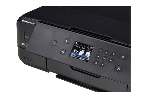 Epson - Expression Premium XP-900 - 1