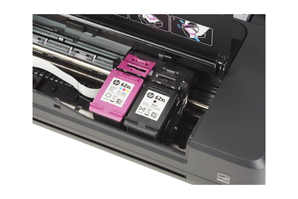 HP - OfficeJet 200 mobiel - 3