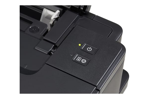Canon - Pixma G1500 - 1