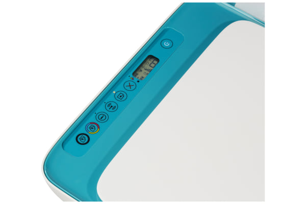 HP - Deskjet 2632 - 1