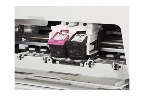 HP - Deskjet 2632 - 2