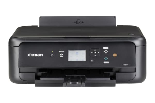 Canon - Pixma TS5150 - 1